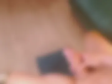 longdeepthroat23 photo 8