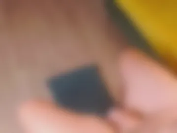 longdeepthroat23 photo 5