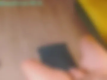 longdeepthroat23 photo 4