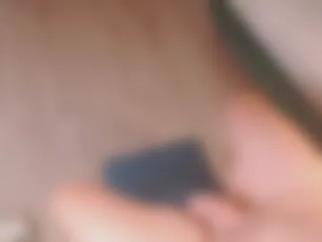 longdeepthroat23 photo 3