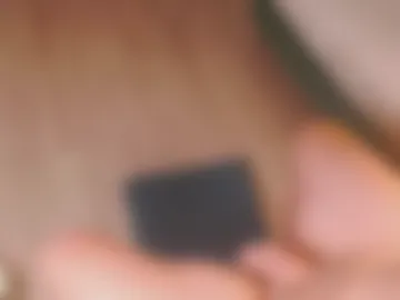 longdeepthroat23 photo 2