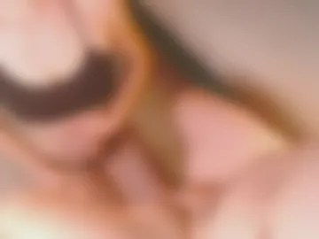 longdeepthroat23 webcam preview