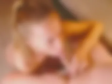 longdeepthroat23 webcam preview