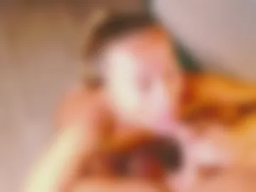 longdeepthroat23 webcam preview