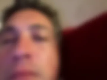 longdick136583483 photo 8