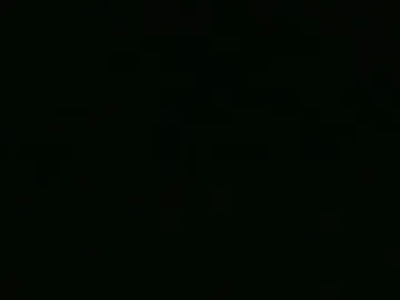 longdickgjg photo 6