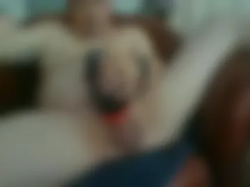 longdickgjg photo 4