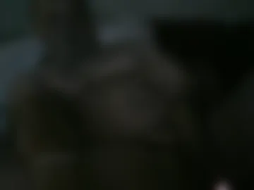 longdickgjg photo 2