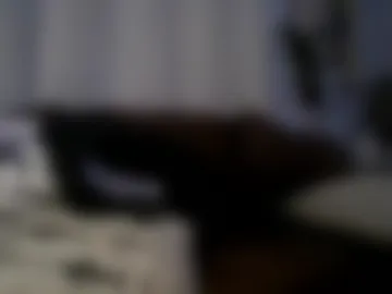 longdickgjg photo 4