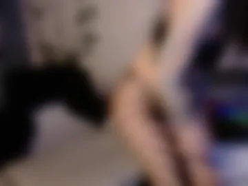 longdistancegf webcam preview
