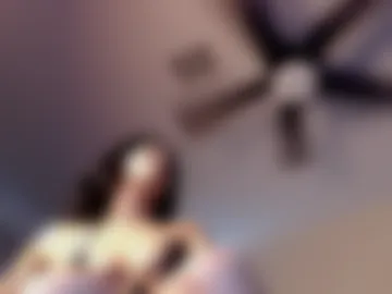 longdistancegf photo 4