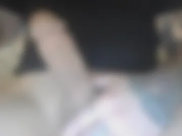 longdtightp69 live webcam preview