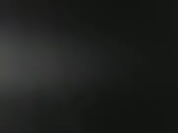 longerthenyouthlnk live webcam preview