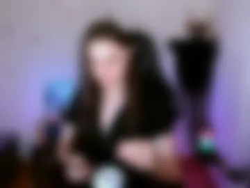 longhairbott photo 4