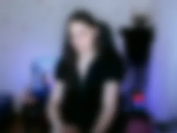 longhairbott photo 3