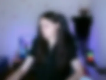 longhairbott photo 2