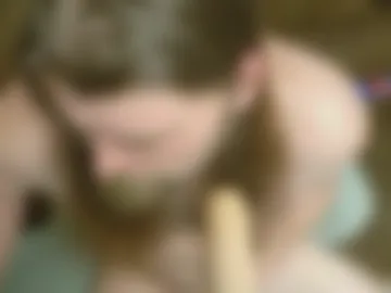 longhairedfreak1921 photo 8