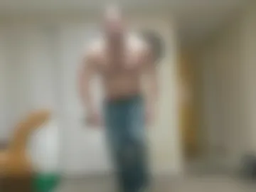 longhairedfreak1921 photo 7