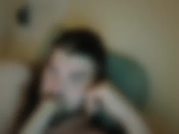 longhairedfreak1921 photo 6