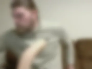 longhairedfreak1921 photo 5