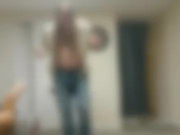 longhairedfreak1921 photo 2