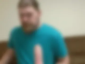 longhairedfreak1921 live webcam preview