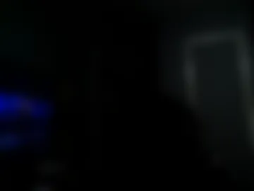 longisland420 live webcam preview