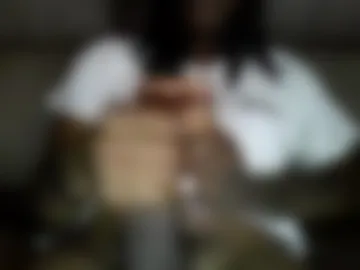 longjohn_silver12 live webcam preview