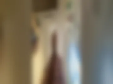 longjohndong321 live webcam preview