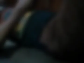 longjohnpurp29 live webcam preview