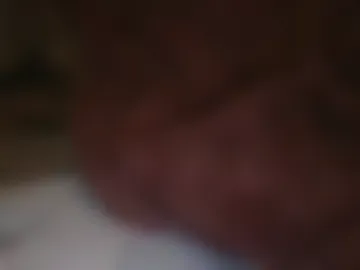 longjohnpurp29 photo 7