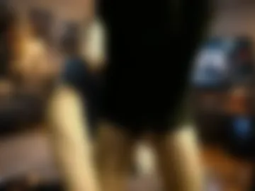 longjohnse7en live webcam preview