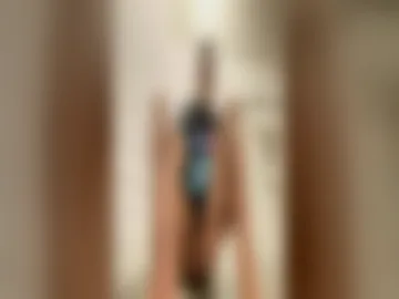 longjohnsilva214 live webcam preview