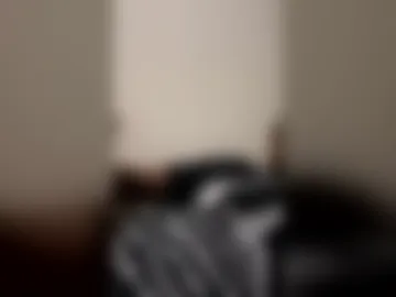 longjohnsilva9000 live webcam preview