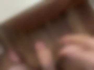 longjohnson35 live webcam preview