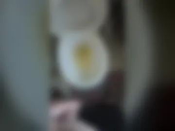 longjonsilv3r live webcam preview