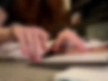 longlabiaslut live webcam preview