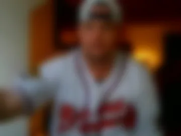 longlastingviking live webcam preview
