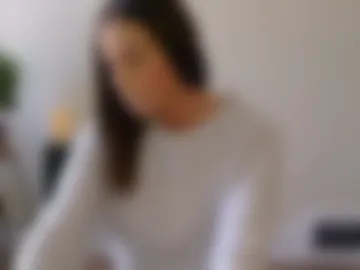 longlegstammy webcam preview
