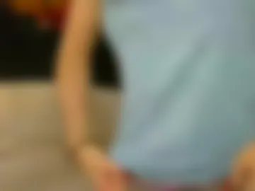longlegstammy photo 3
