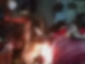 longloadedtx photo 9