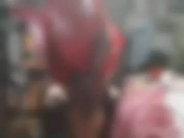 longloadedtx photo 8