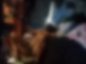 longloadedtx photo 7