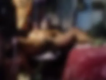 longloadedtx photo 6