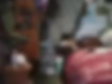 longloadedtx photo 5