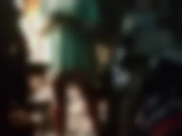 longloadedtx photo 3