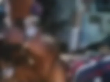 longloadedtx photo 2