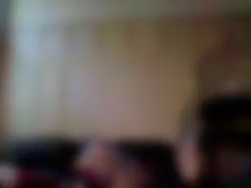 longloadedtx photo 4