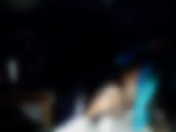 longloadedtx webcam preview