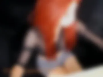 longmint96 webcam preview